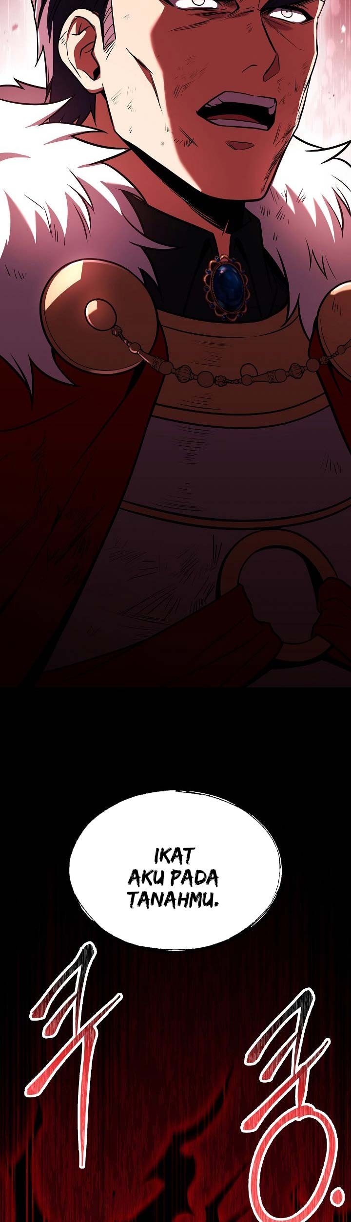 Chapter 160 - halaman 77