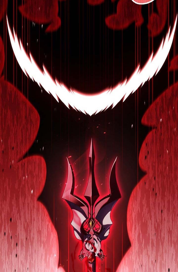 Chapter 160 - halaman 78