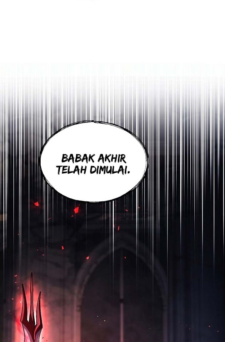 Chapter 160 - halaman 82
