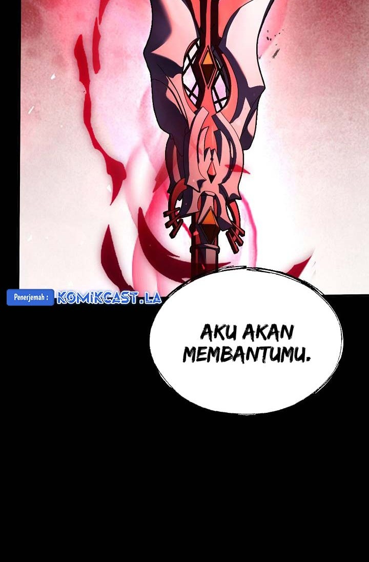 Chapter 160 - halaman 84