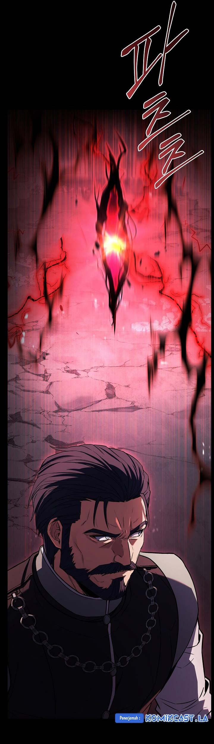 Chapter 160 - halaman 85