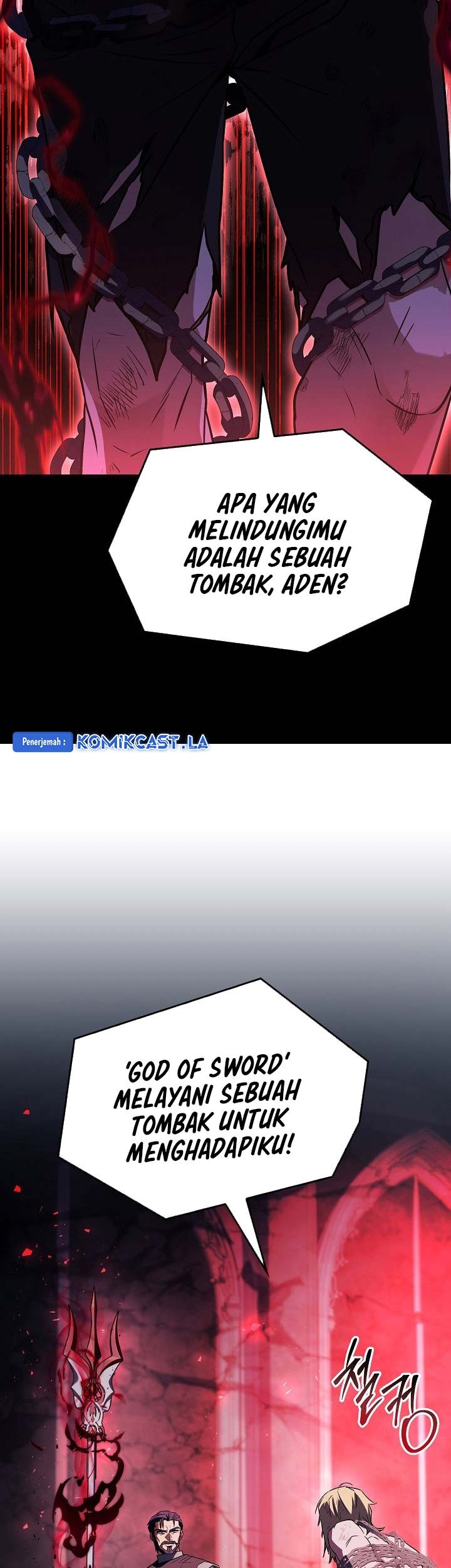 Chapter 160 - halaman 89