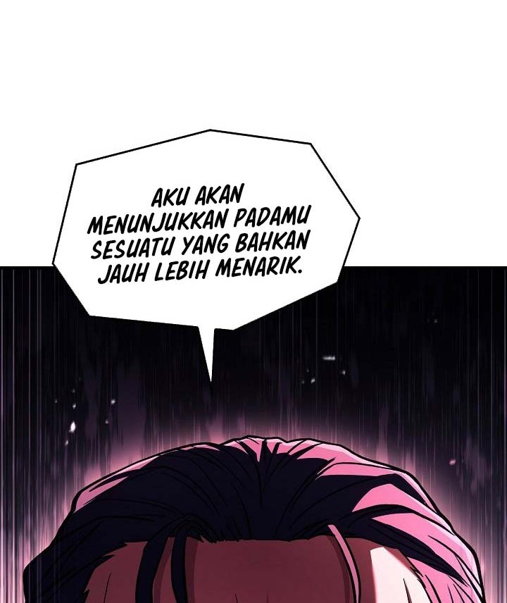 Chapter 160 - halaman 92