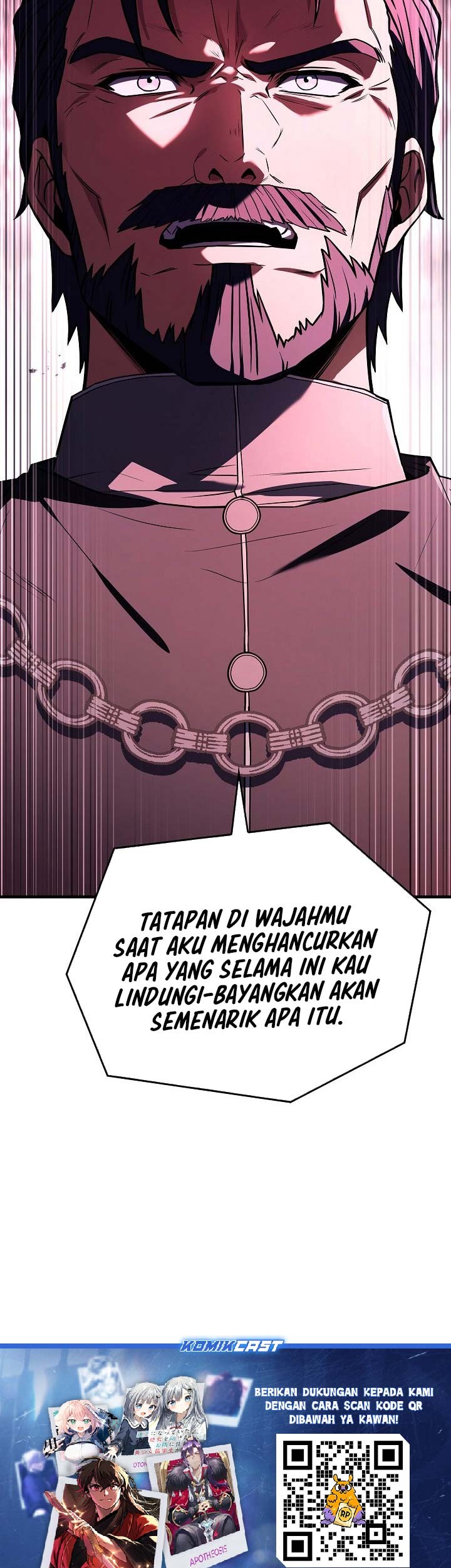 Chapter 160 - halaman 93
