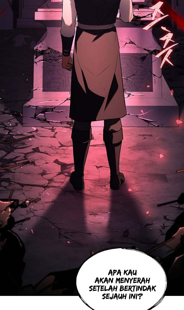 Chapter 160 - halaman 8