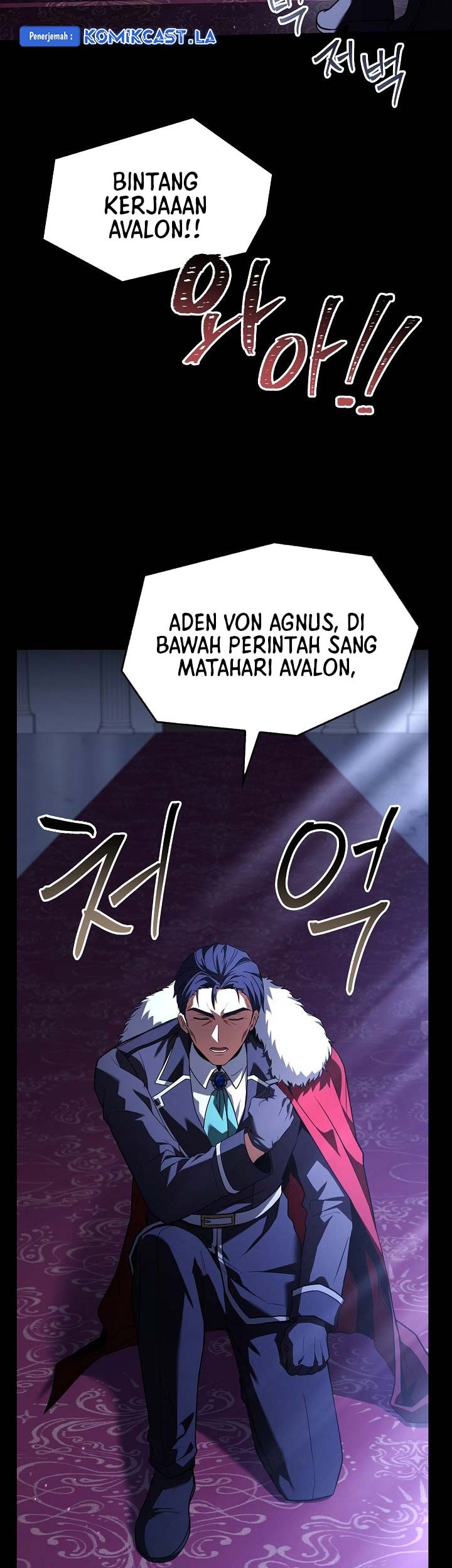 Chapter 160 - halaman 13