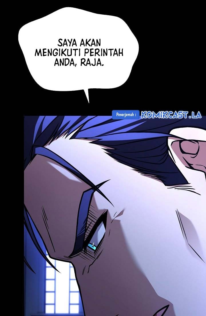 Chapter 160 - halaman 18