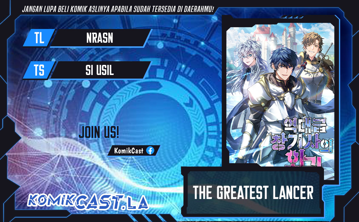 Chapter 159 - halaman 2