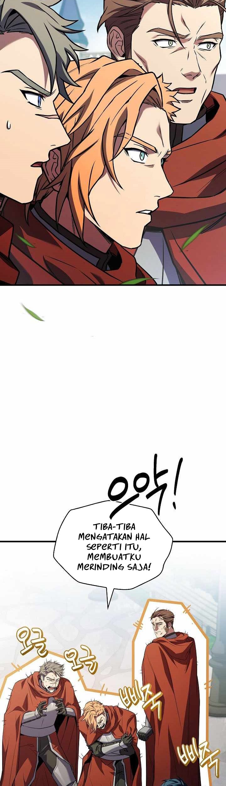 Chapter 159 - halaman 19