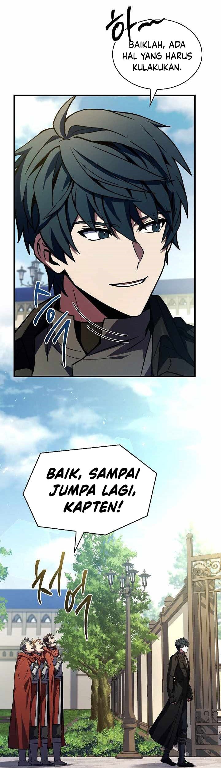 Chapter 159 - halaman 21