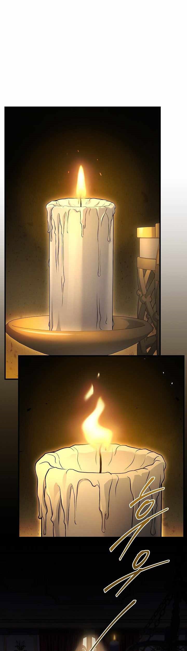 Chapter 159 - halaman 23
