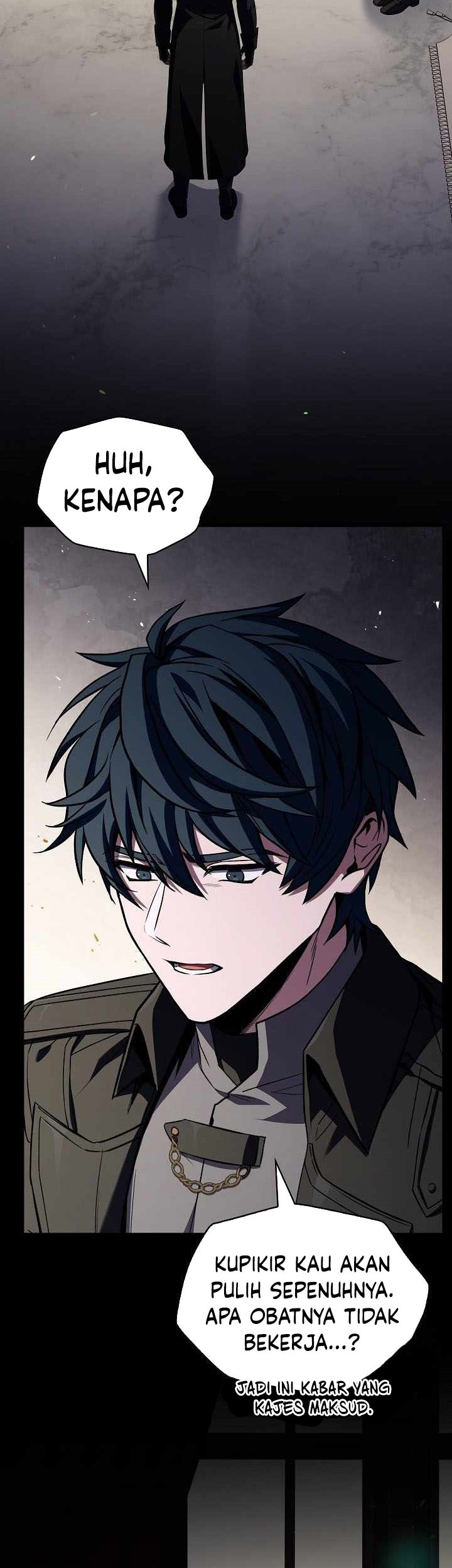 Chapter 159 - halaman 25