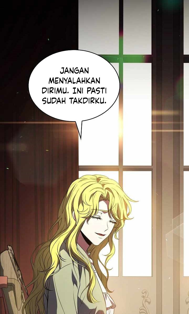 Chapter 159 - halaman 26