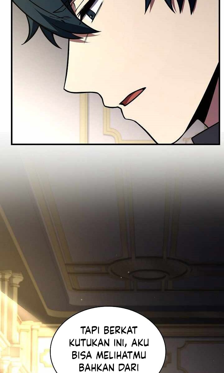 Chapter 159 - halaman 28