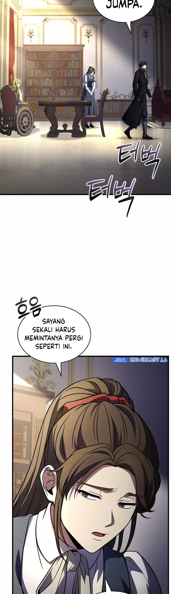 Chapter 159 - halaman 39