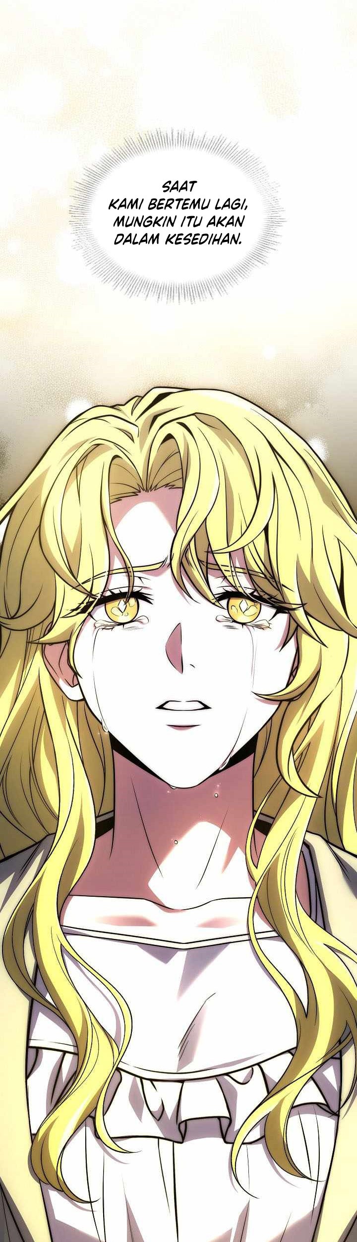 Chapter 159 - halaman 41