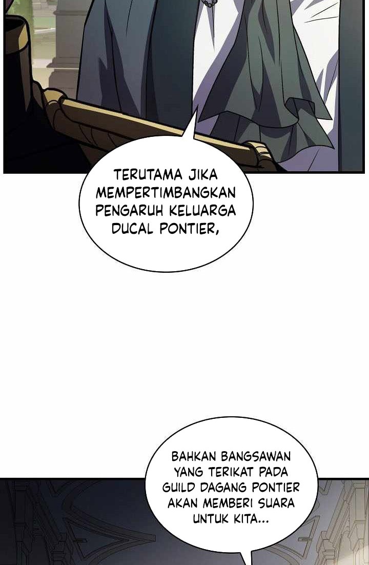 Chapter 159 - halaman 48