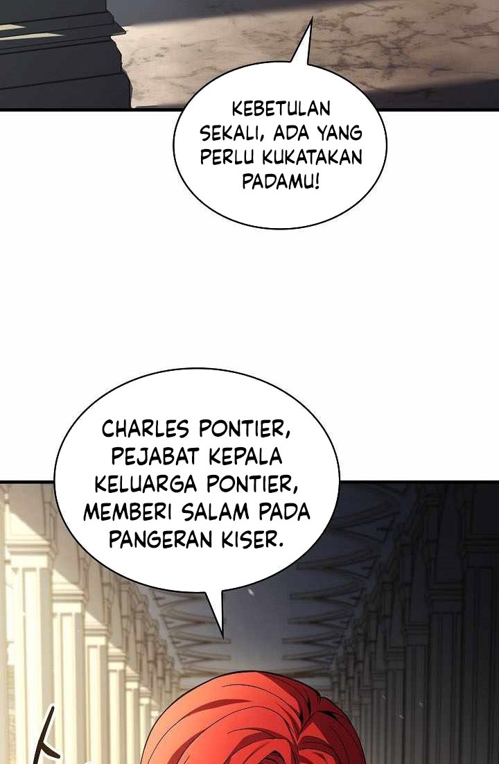 Chapter 159 - halaman 50
