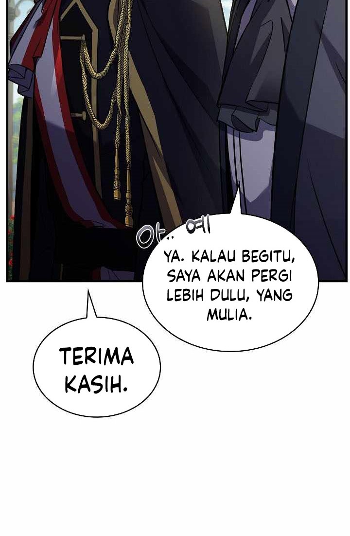 Chapter 159 - halaman 52