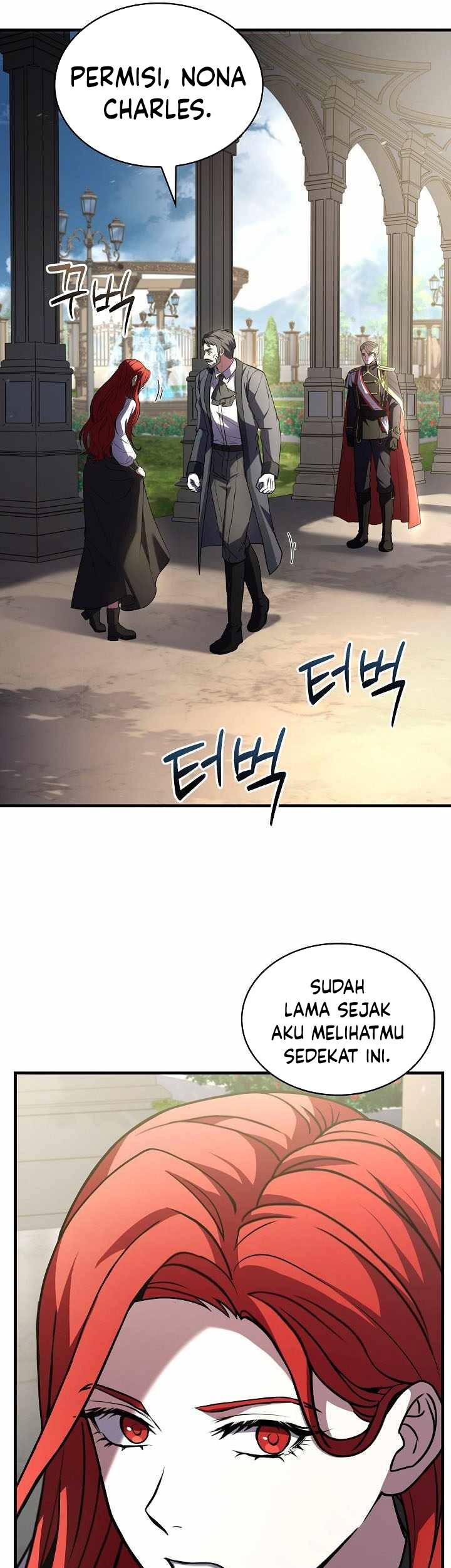 Chapter 159 - halaman 53