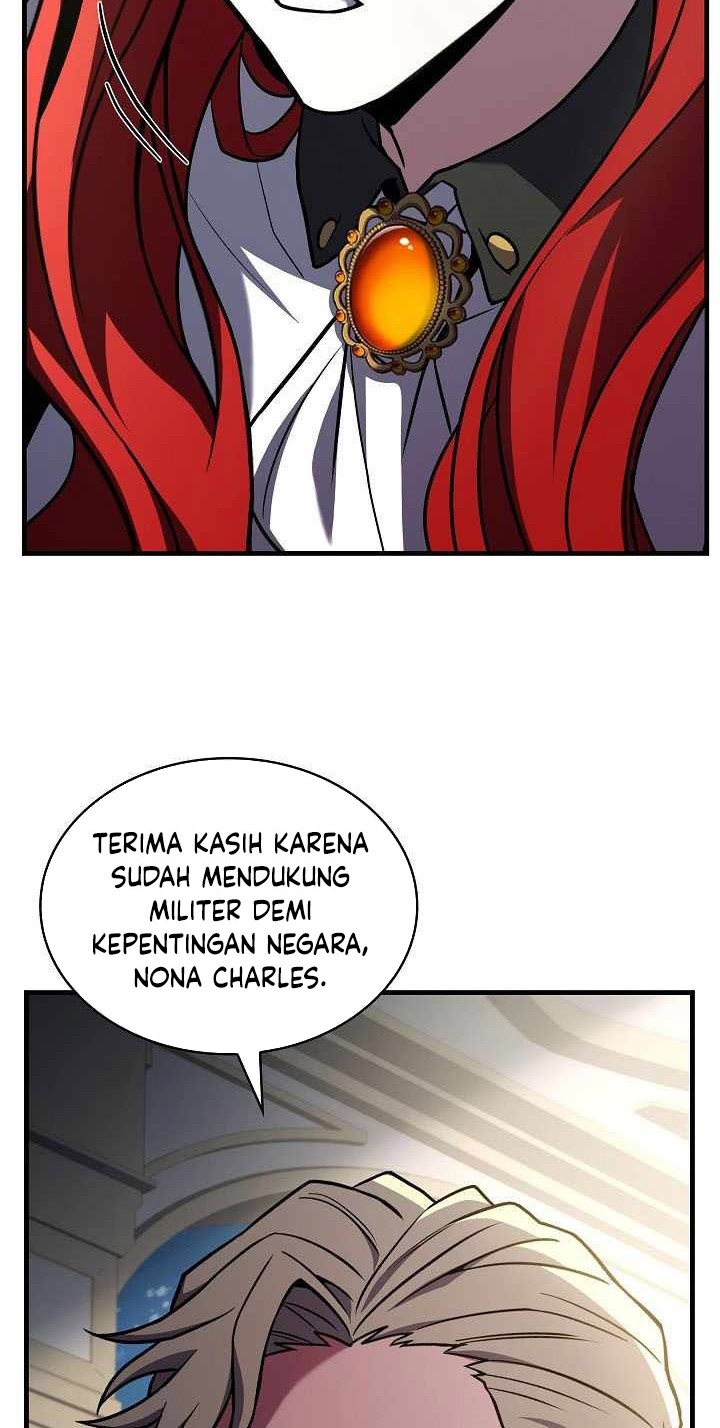 Chapter 159 - halaman 54