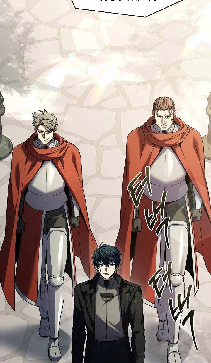 Chapter 159 - halaman 4
