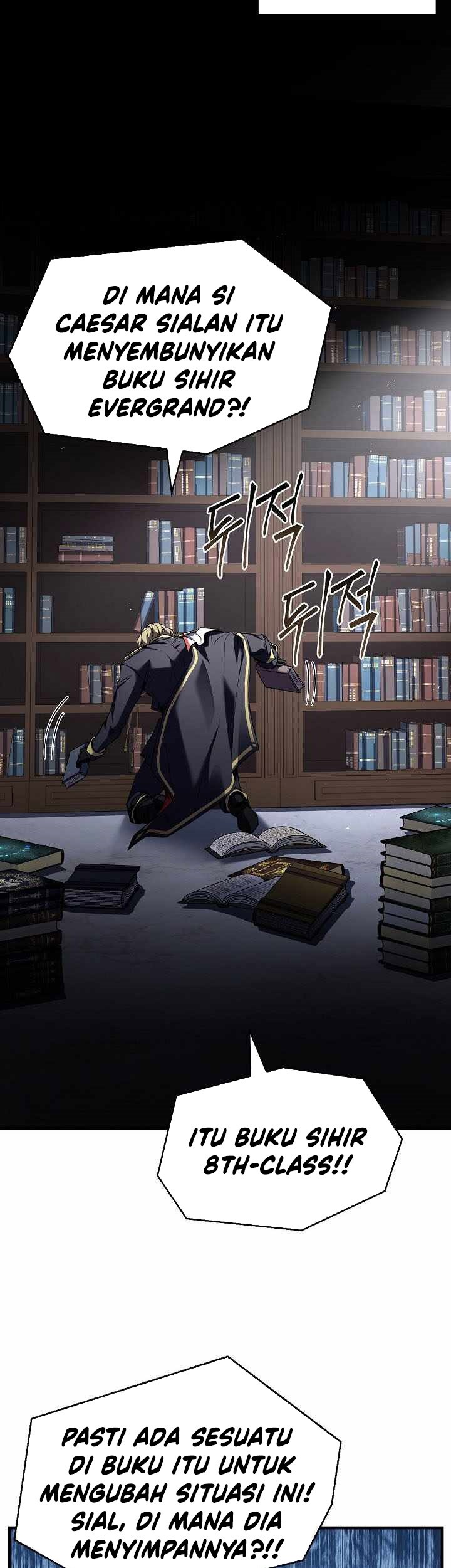 Chapter 159 - halaman 69