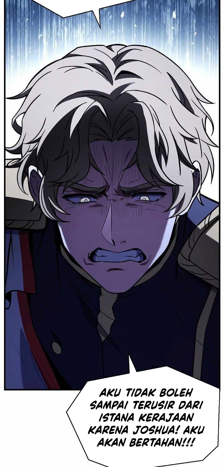 Chapter 159 - halaman 70
