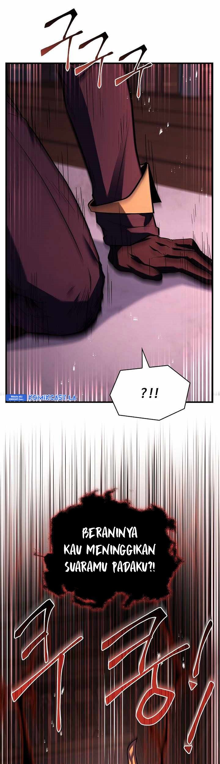 Chapter 159 - halaman 73