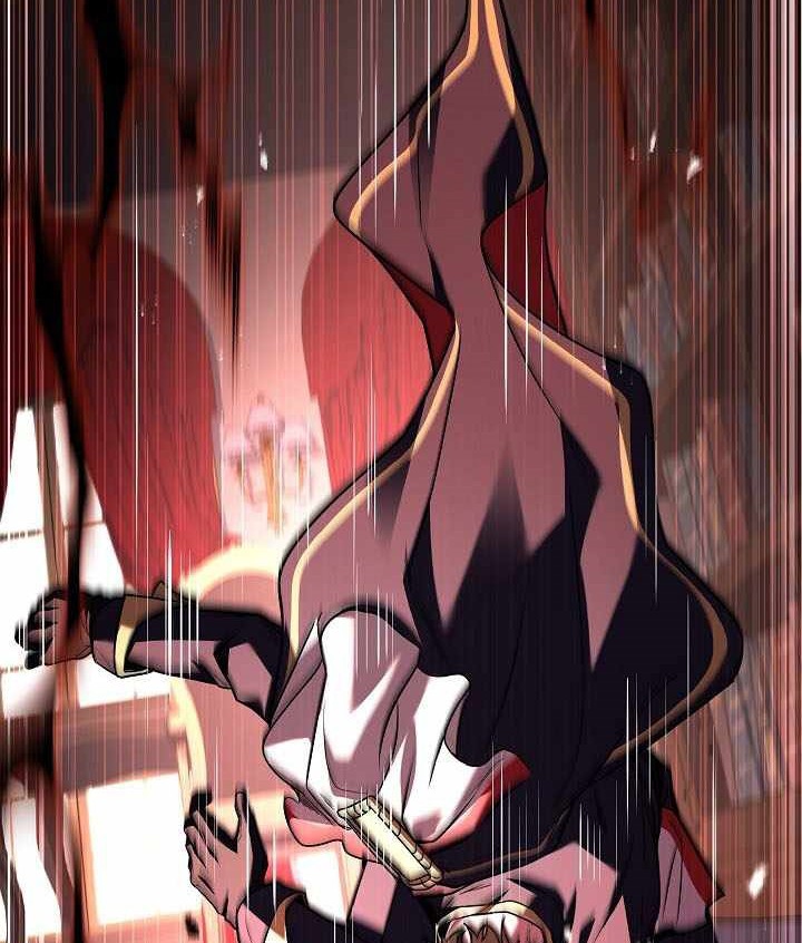 Chapter 159 - halaman 74