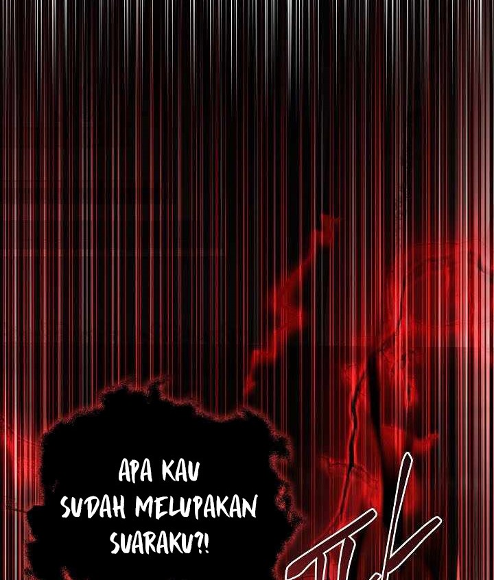Chapter 159 - halaman 76