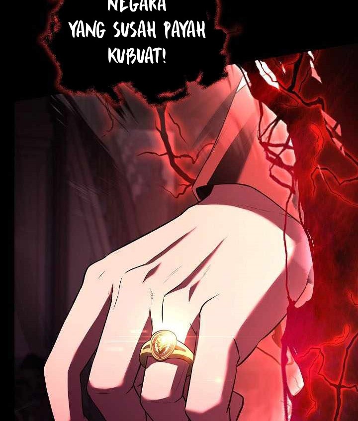 Chapter 159 - halaman 78