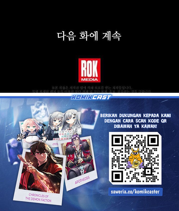 Chapter 159 - halaman 82