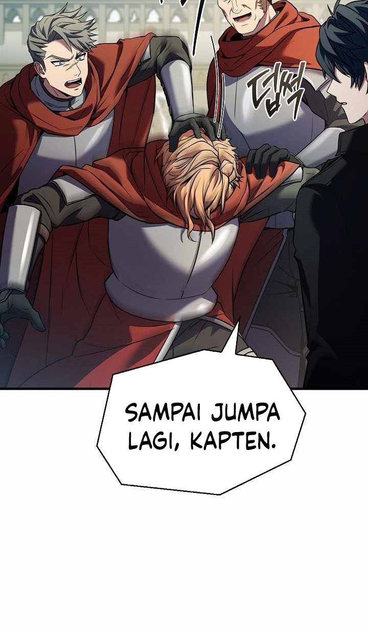 Chapter 159 - halaman 12