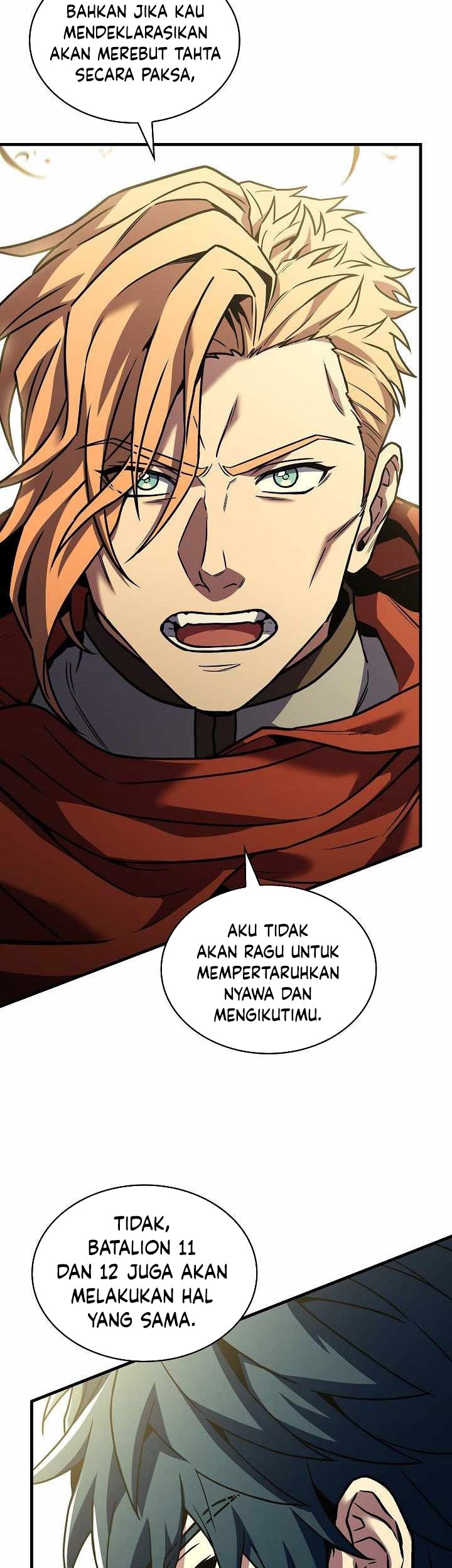 Chapter 159 - halaman 15