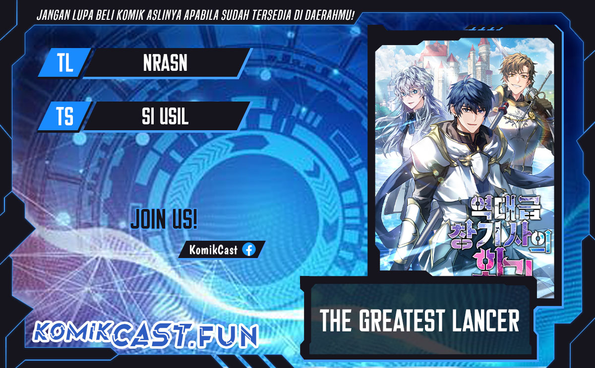 Chapter 158 - halaman 2