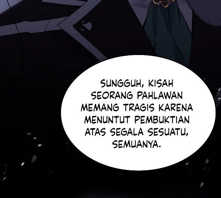 Chapter 158 - halaman 26