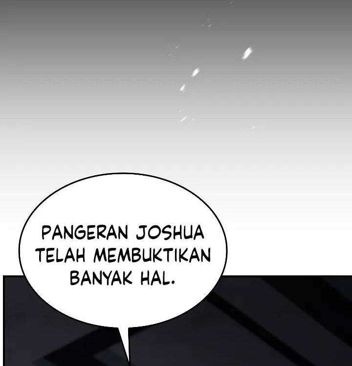 Chapter 158 - halaman 28