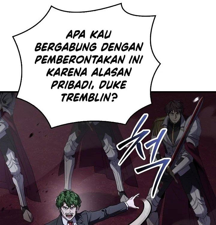 Chapter 158 - halaman 30