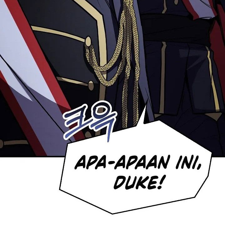 Chapter 158 - halaman 34