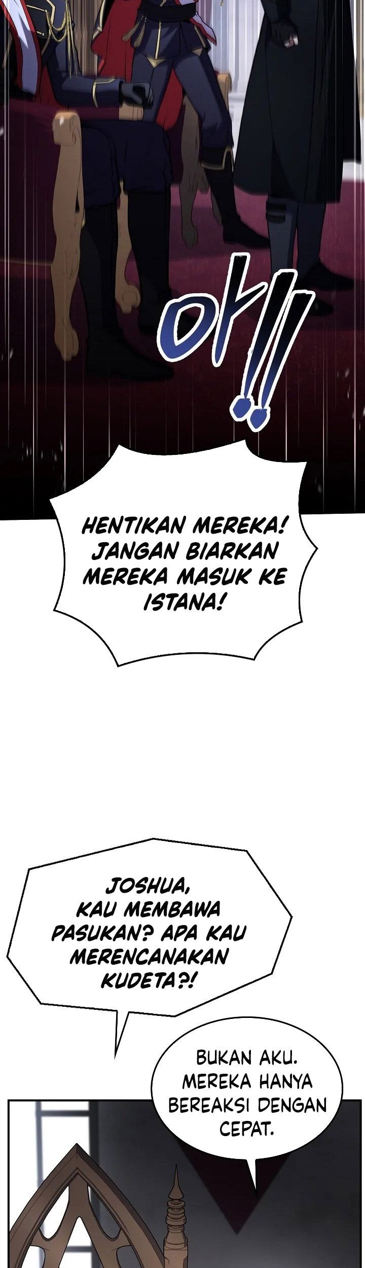 Chapter 158 - halaman 37