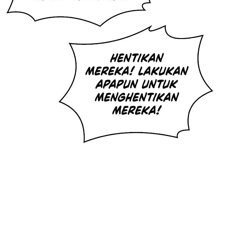 Chapter 158 - halaman 42