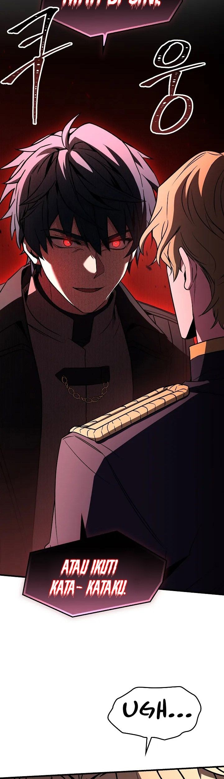 Chapter 158 - halaman 45