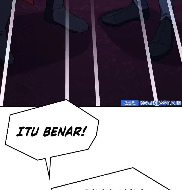 Chapter 158 - halaman 48