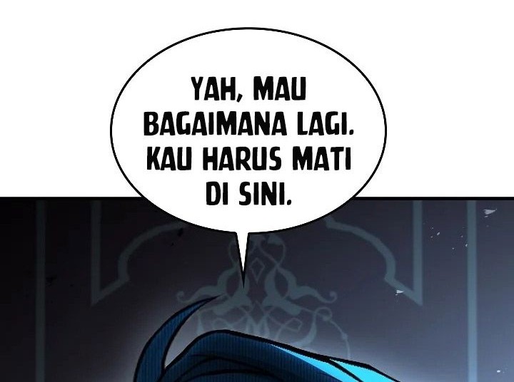 Chapter 158 - halaman 56