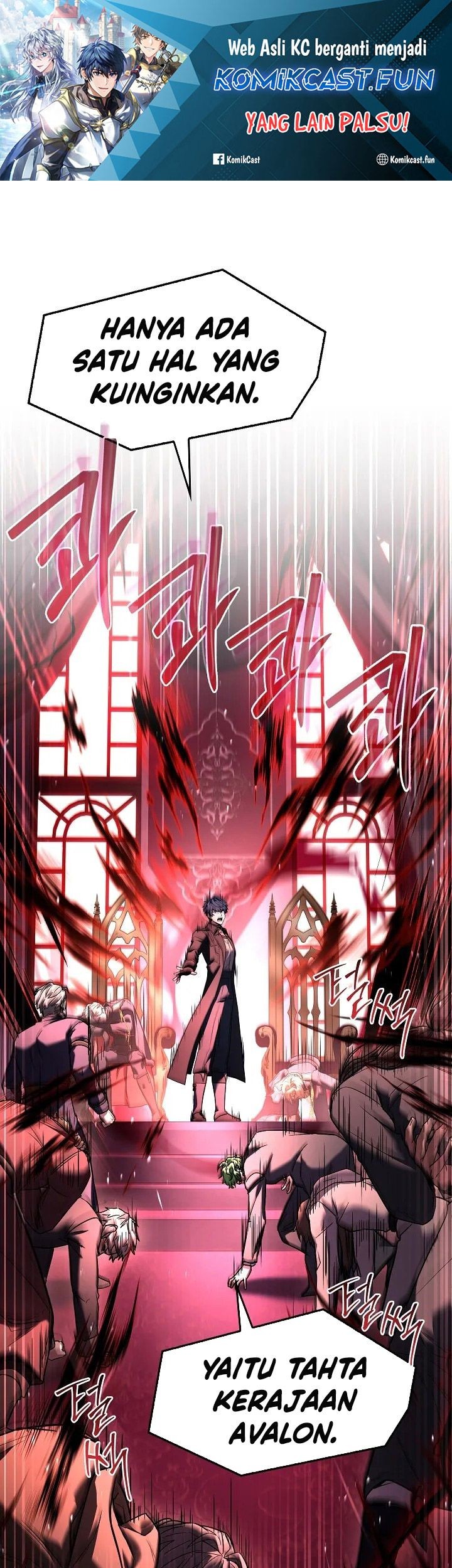 Chapter 158 - halaman 3