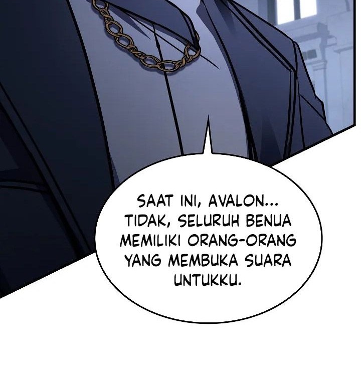 Chapter 158 - halaman 66