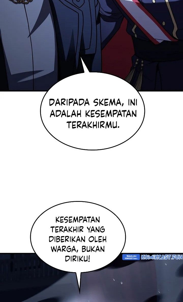 Chapter 158 - halaman 72