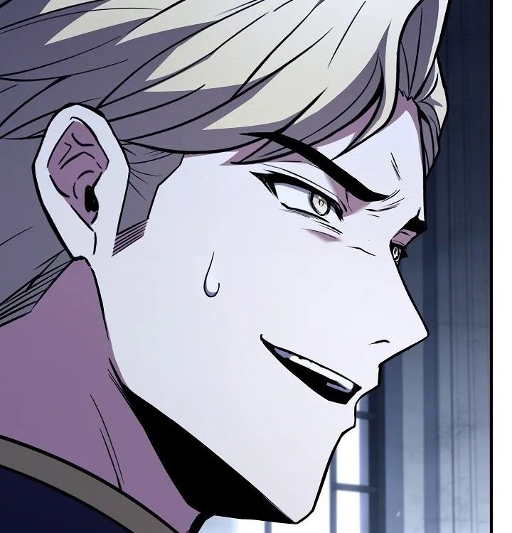 Chapter 158 - halaman 78