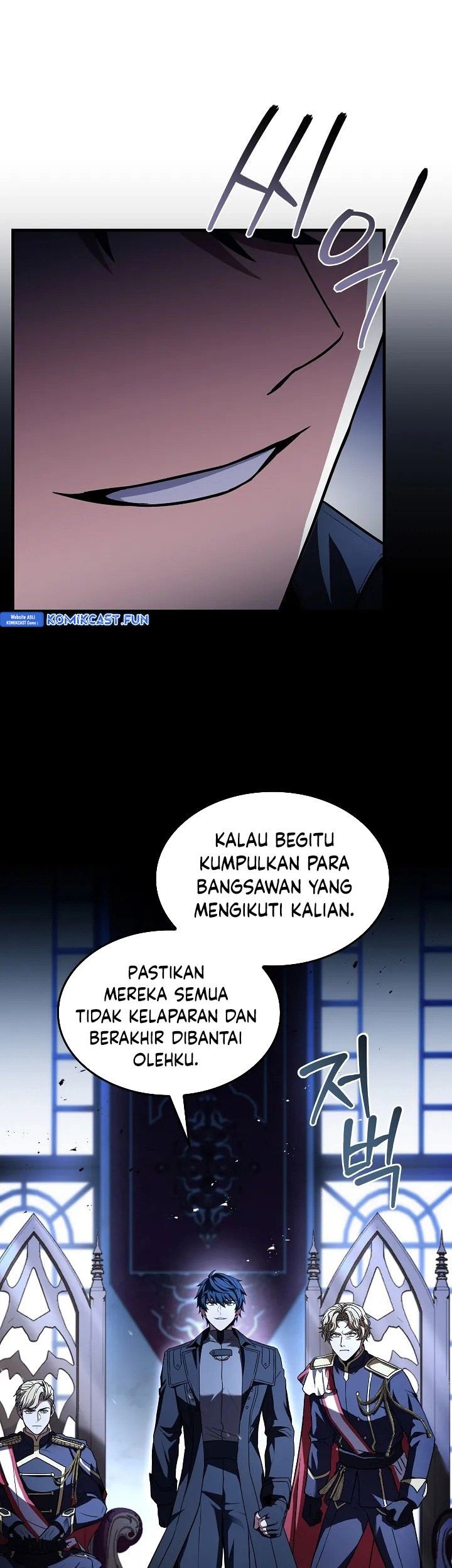 Chapter 158 - halaman 81